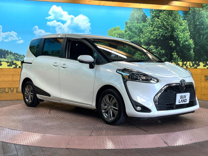 2019 Toyota Sienta DBA-NSP170G (UW-6a150fbde1ebb)[10]