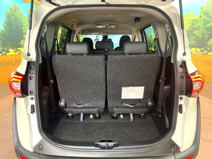 2019 Toyota Sienta DBA-NSP170G (UW-6a150fbde1ebb)[6]