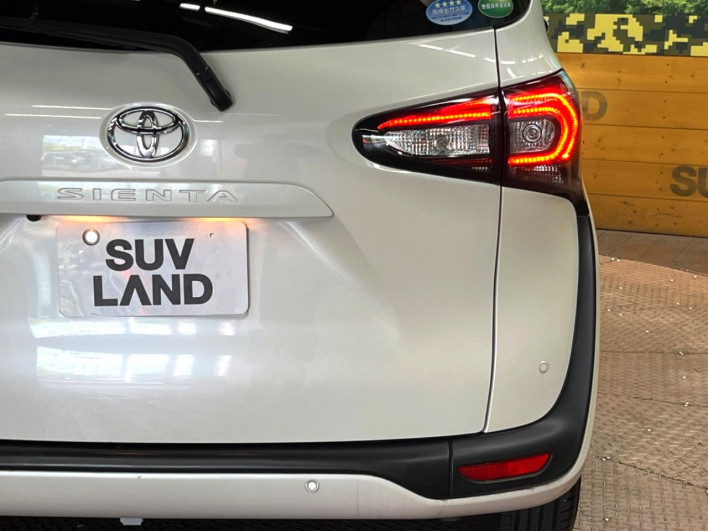 2019 Toyota Sienta DBA-NSP170G (UW-6a150fbde1ebb)[1]