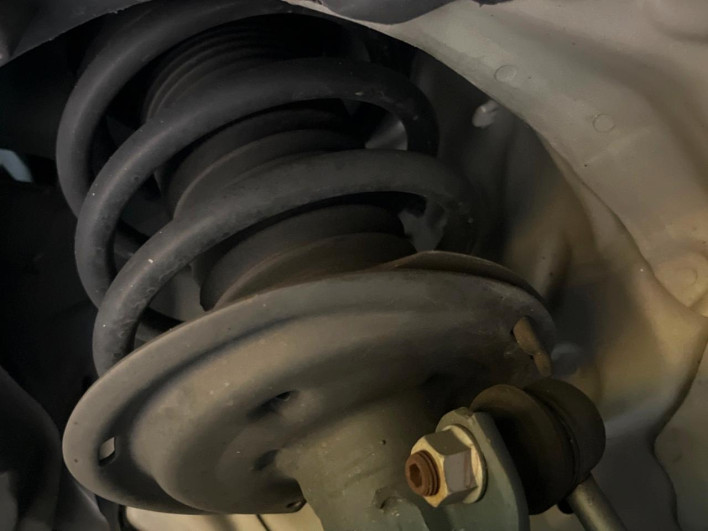 2019 Toyota Sienta DBA-NSP170G (UW-6a150fbde1ebb)[13]