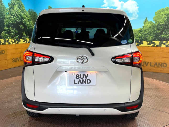 2019 Toyota Sienta DBA-NSP170G (UW-6a150fbde1ebb)[0]