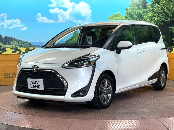 2019 Toyota Sienta DBA-NSP170G (UW-6a150fbde1ebb)[12]