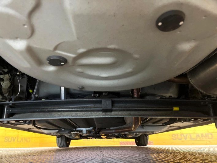 2019 Toyota Sienta DBA-NSP170G (UW-6a150fbde1ebb)[2]