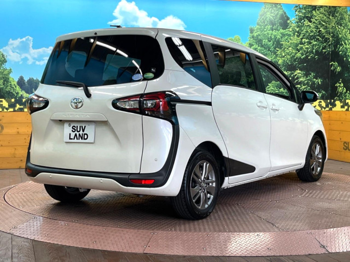2019 Toyota Sienta DBA-NSP170G (UW-6a150fbde1ebb)[9]