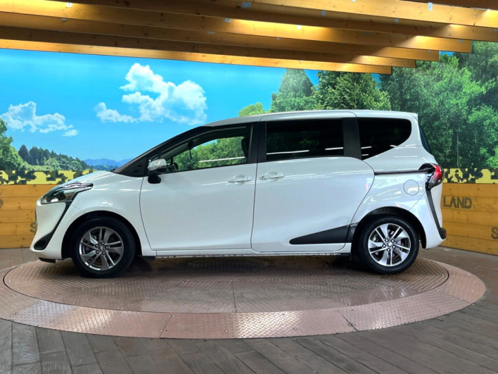 2019 Toyota Sienta DBA-NSP170G (UW-6a150fbde1ebb)[8]