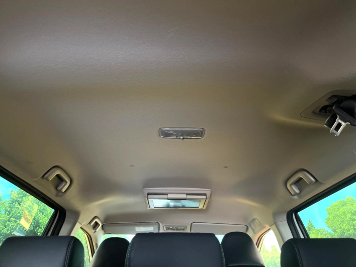 2019 Toyota Sienta DBA-NSP170G (UW-6a150fbde1ebb)[7]