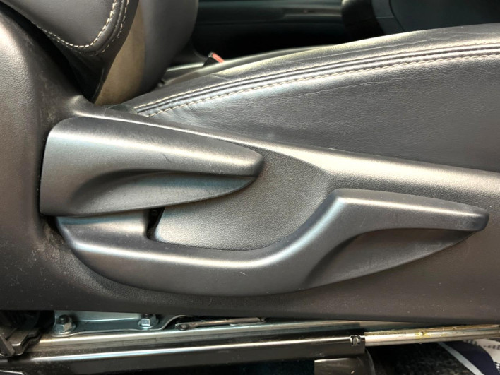 2019 Toyota Sienta DBA-NSP170G (UW-6a150fbde1ebb)[23]