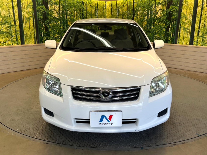 2011 Toyota Corolla Axio DBA-NZE141 (UW-6a150fc20775f)[5]