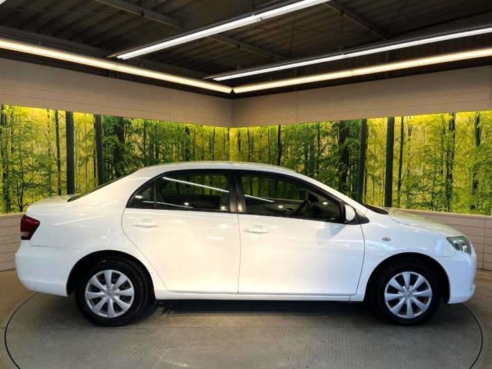 2011 Toyota Corolla Axio DBA-NZE141 (UW-6a150fc20775f)[7]
