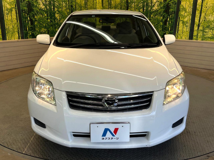 2011 Toyota Corolla Axio DBA-NZE141 (UW-6a150fc20775f)[22]