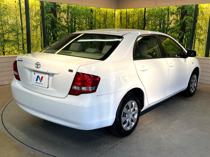 2011 Toyota Corolla Axio DBA-NZE141 (UW-6a150fc20775f)[8]