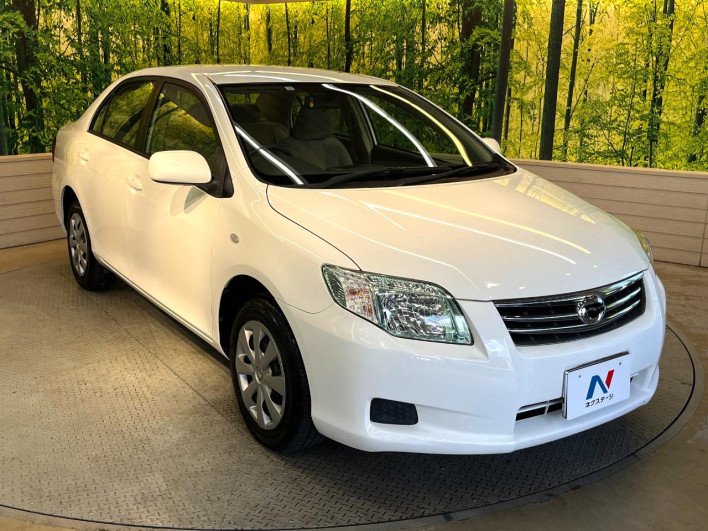 2011 Toyota Corolla Axio DBA-NZE141 (UW-6a150fc20775f)[6]