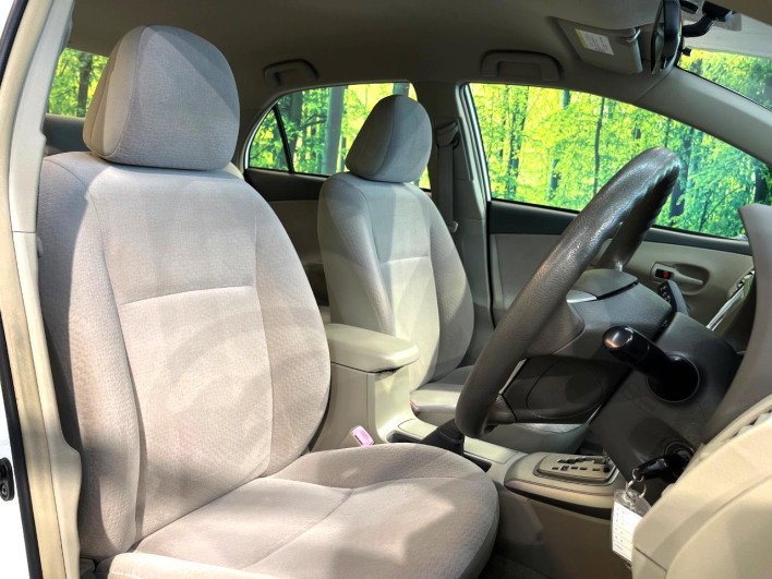 2011 Toyota Corolla Axio DBA-NZE141 (UW-6a150fc20775f)[27]