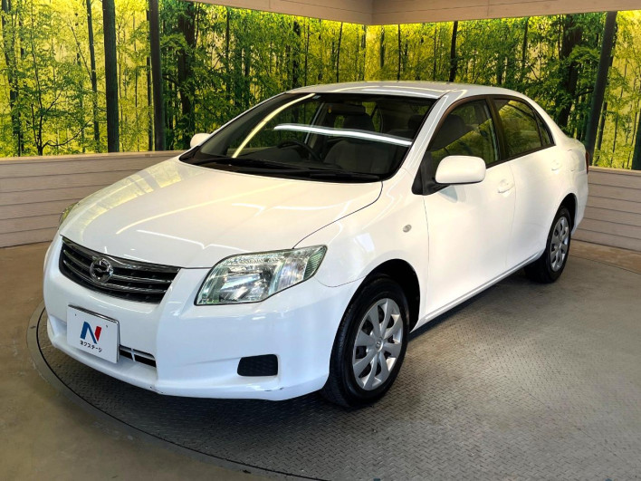 2011 Toyota Corolla Axio DBA-NZE141 (UW-6a150fc20775f)[12]