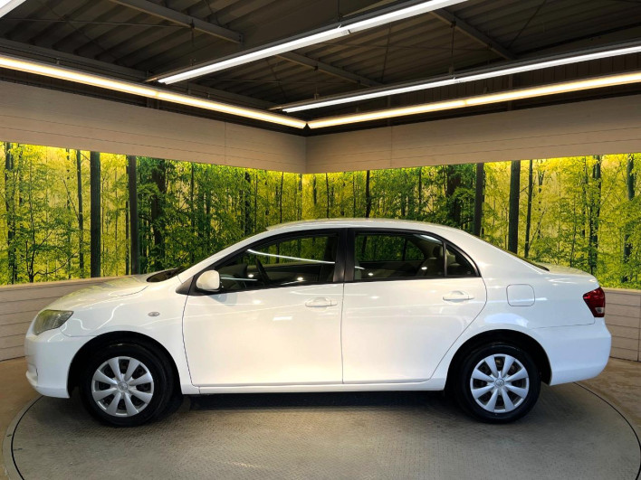 2011 Toyota Corolla Axio DBA-NZE141 (UW-6a150fc20775f)[11]