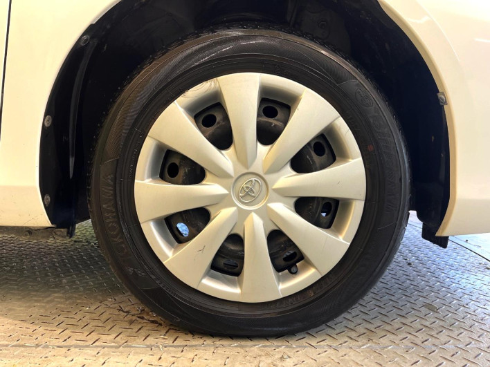 2011 Toyota Corolla Axio DBA-NZE141 (UW-6a150fc20775f)[13]