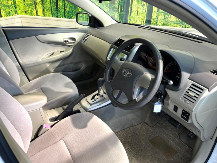 2011 Toyota Corolla Axio DBA-NZE141 (UW-6a150fc20775f)[29]