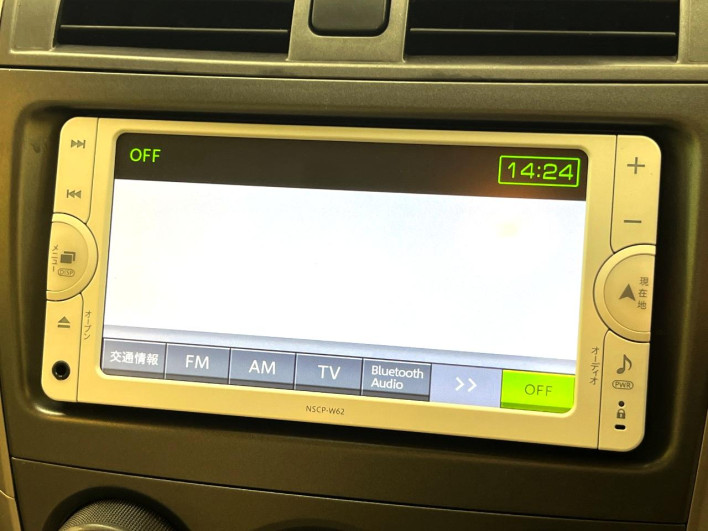 2011 Toyota Corolla Axio DBA-NZE141 (UW-6a150fc20775f)[21]