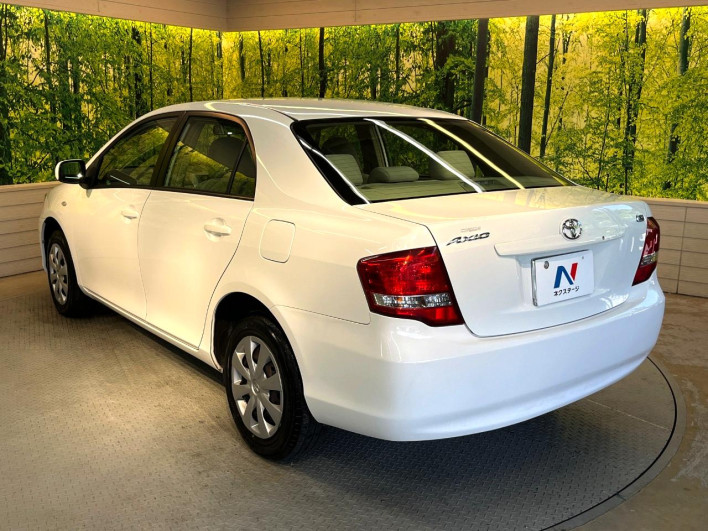 2011 Toyota Corolla Axio DBA-NZE141 (UW-6a150fc20775f)[10]
