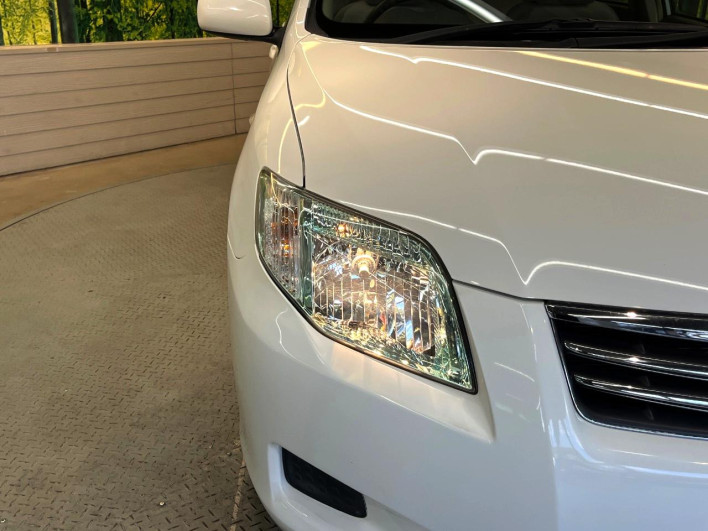 2011 Toyota Corolla Axio DBA-NZE141 (UW-6a150fc20775f)[23]