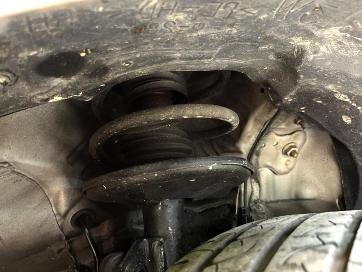 2011 Toyota Corolla Axio DBA-NZE141 (UW-6a150fc20775f)[25]