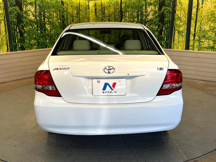 2011 Toyota Corolla Axio DBA-NZE141 (UW-6a150fc20775f)[9]