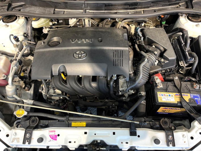 2011 Toyota Corolla Axio DBA-NZE141 (UW-6a150fc20775f)[4]