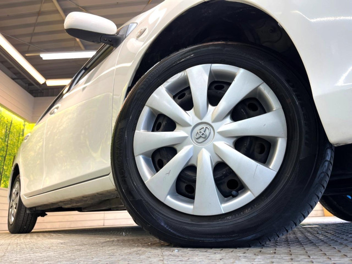2011 Toyota Corolla Axio DBA-NZE141 (UW-6a150fc20775f)[26]