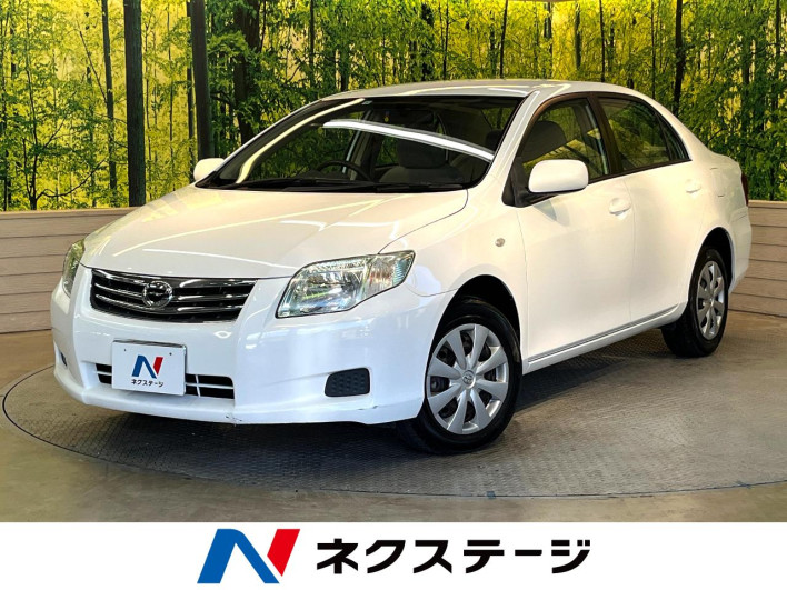 2011 Toyota Corolla Axio DBA-NZE141 (UW-6a150fc20775f)[3]