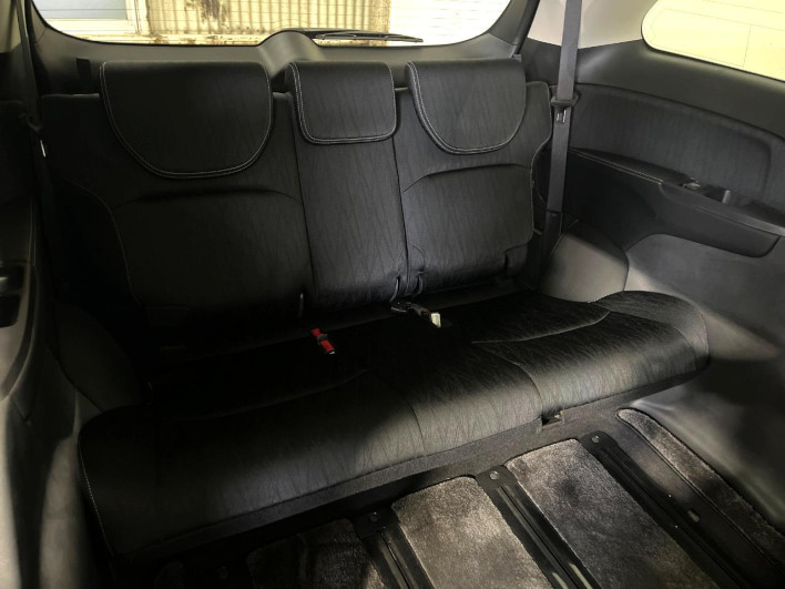 2015 Honda Odyssey DBA-RC1 (UW-6a150fc569e7b)[21]