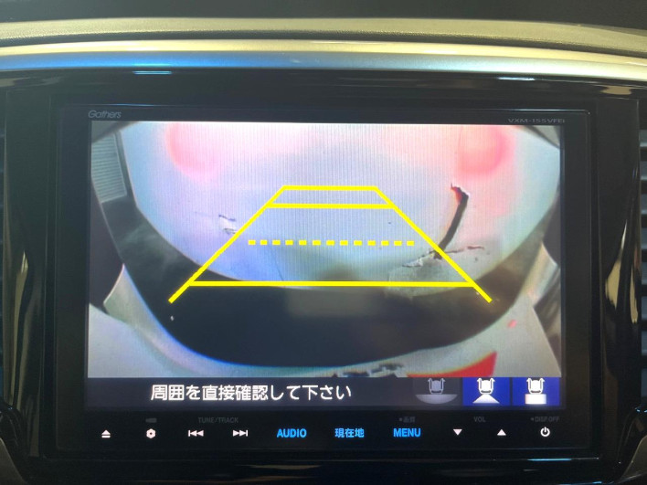 2015 Honda Odyssey DBA-RC1 (UW-6a150fc569e7b)[16]