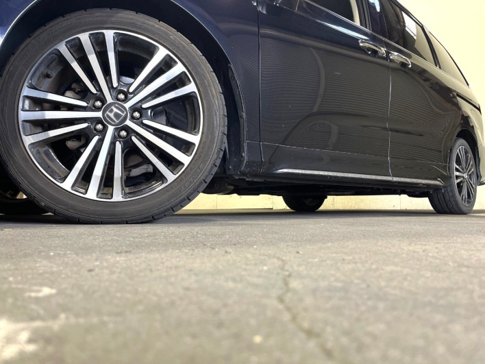2015 Honda Odyssey DBA-RC1 (UW-6a150fc569e7b)[8]