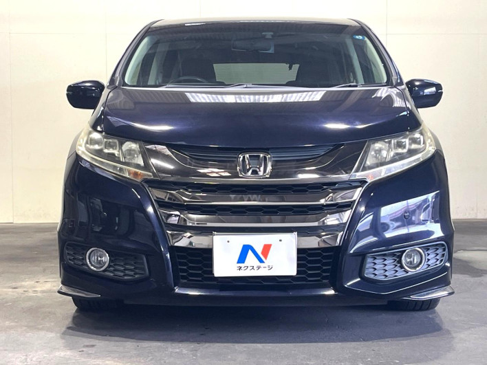 2015 Honda Odyssey DBA-RC1 (UW-6a150fc569e7b)[15]