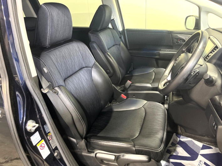 2015 Honda Odyssey DBA-RC1 (UW-6a150fc569e7b)[19]