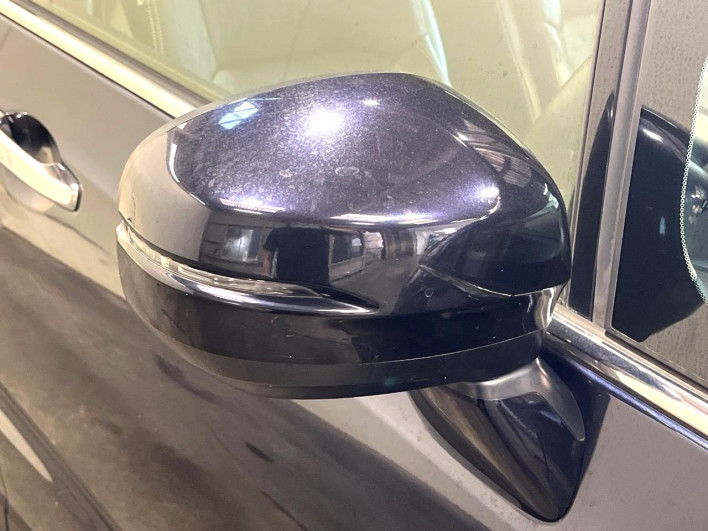 2015 Honda Odyssey DBA-RC1 (UW-6a150fc569e7b)[6]