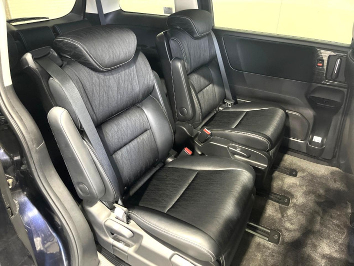 2015 Honda Odyssey DBA-RC1 (UW-6a150fc569e7b)[20]