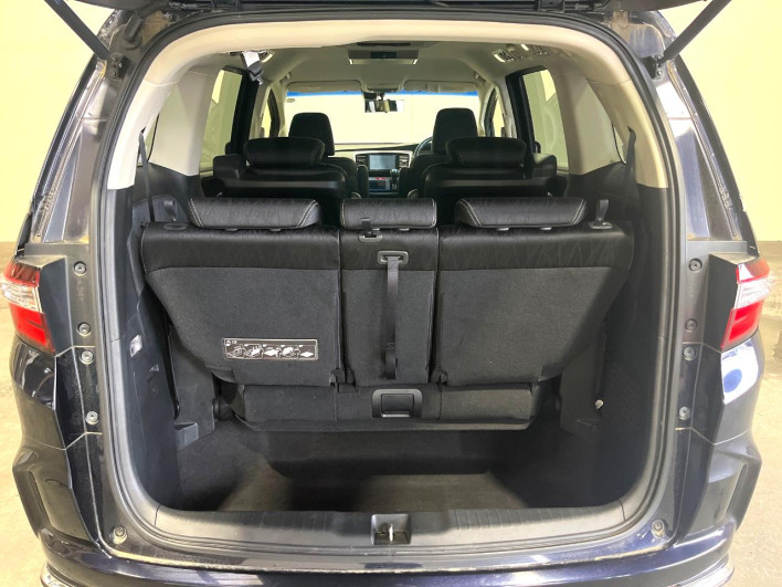2015 Honda Odyssey DBA-RC1 (UW-6a150fc569e7b)[24]
