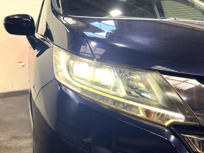 2015 Honda Odyssey DBA-RC1 (UW-6a150fc569e7b)[4]