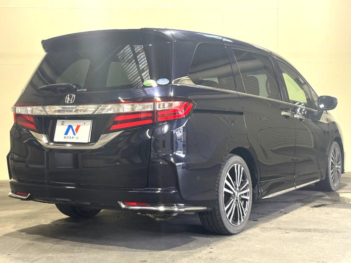 2015 Honda Odyssey DBA-RC1 (UW-6a150fc569e7b)[22]