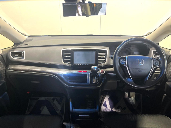 2015 Honda Odyssey DBA-RC1 (UW-6a150fc569e7b)[26]