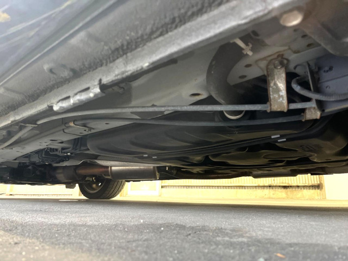 2015 Honda Odyssey DBA-RC1 (UW-6a150fc569e7b)[11]