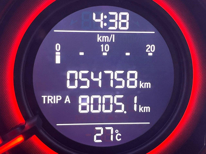 2015 Honda Odyssey DBA-RC1 (UW-6a150fc569e7b)[2]