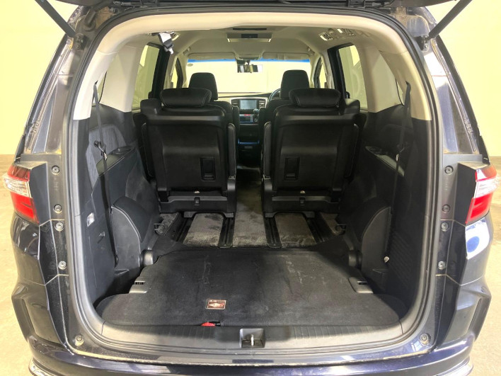2015 Honda Odyssey DBA-RC1 (UW-6a150fc569e7b)[25]