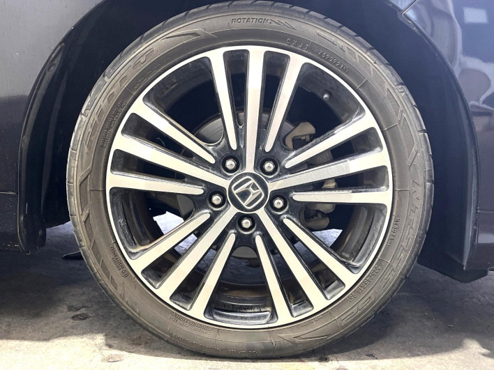 2015 Honda Odyssey DBA-RC1 (UW-6a150fc569e7b)[9]