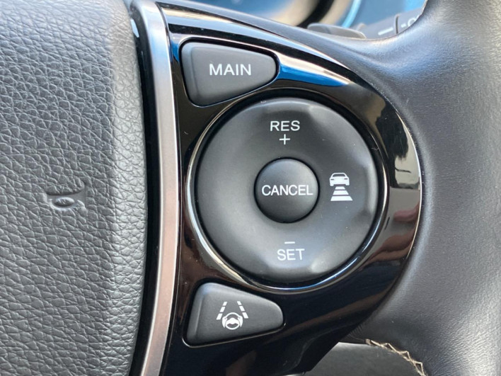 2015 Honda Odyssey DBA-RC1 (UW-6a150fc585385)[13]