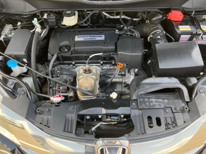 2015 Honda Odyssey DBA-RC1 (UW-6a150fc585385)[21]