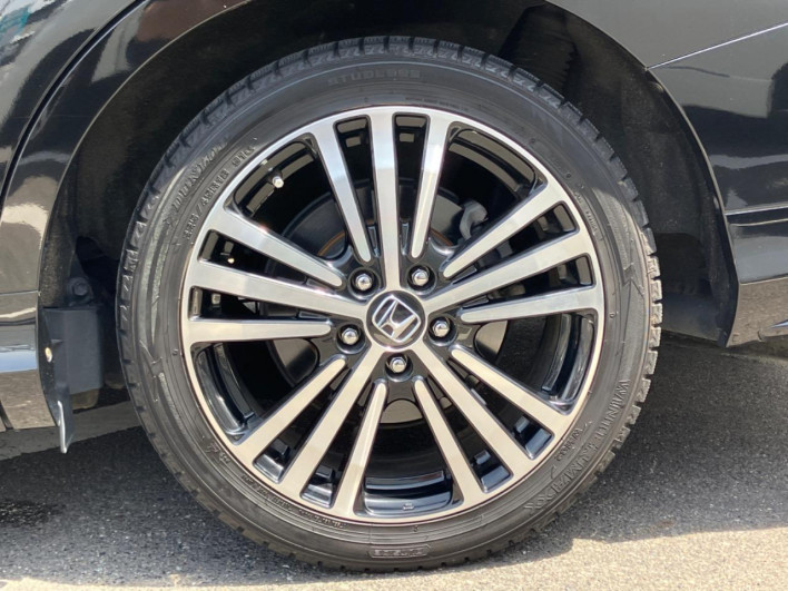 2015 Honda Odyssey DBA-RC1 (UW-6a150fc585385)[27]