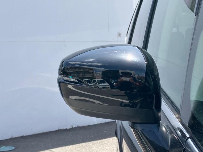 2015 Honda Odyssey DBA-RC1 (UW-6a150fc585385)[20]