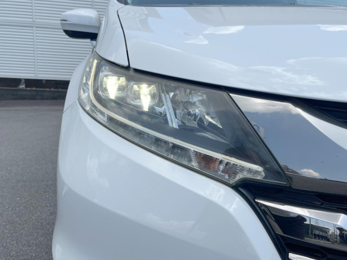 2015 Honda Odyssey DBA-RC1 (UW-6a150fc66356b)[6]