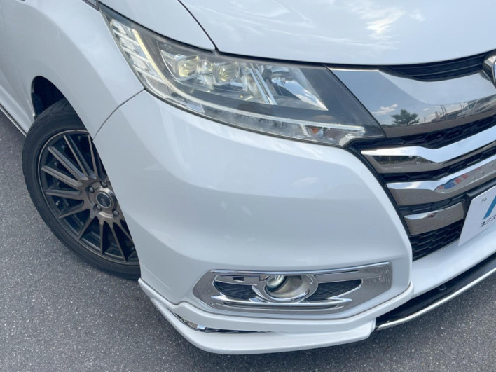 2015 Honda Odyssey DBA-RC1 (UW-6a150fc66356b)[5]